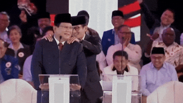mijit.gif