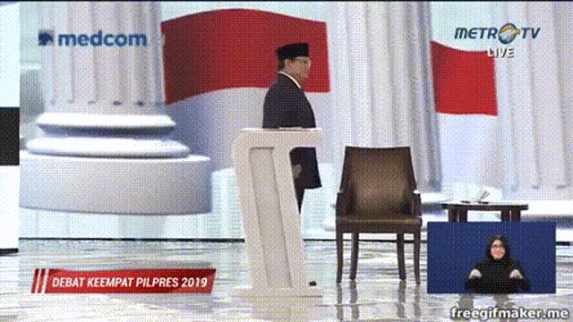 mlete.gif