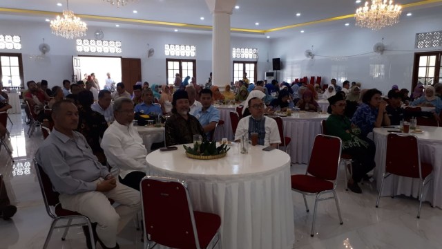 IMG-20190331-WA0049.jpg