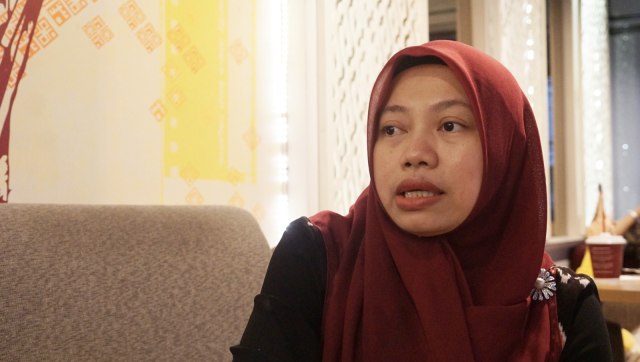 Rumitnya Pemilu Serentak 2019 (49278)