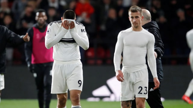 Fulham