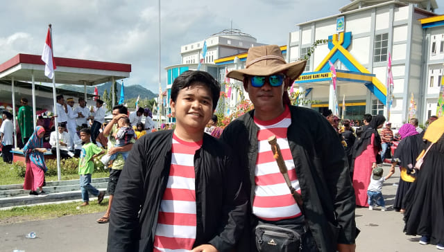 IMG20190403094858.jpg