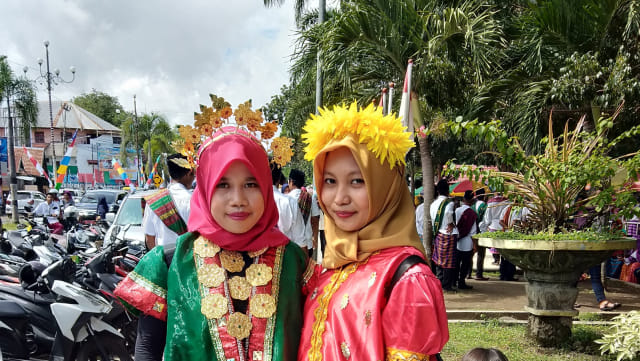 IMG20190403102111.jpg