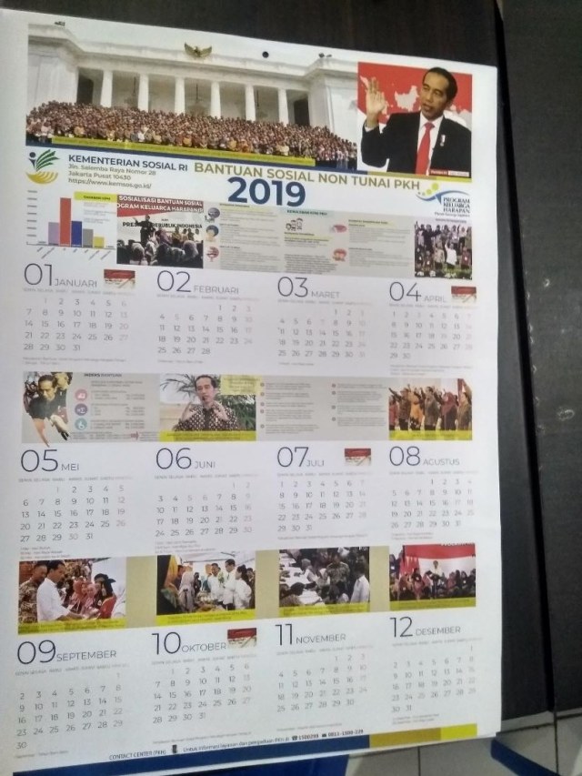 Contoh Laporan Bulanan Pendamping Pkh Baru Kumpulan Contoh Laporan Bulanan Pendamping Pkh Baru Kumpulan