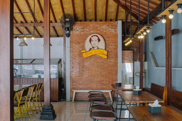 Bisnis Kuliner 1.jpg