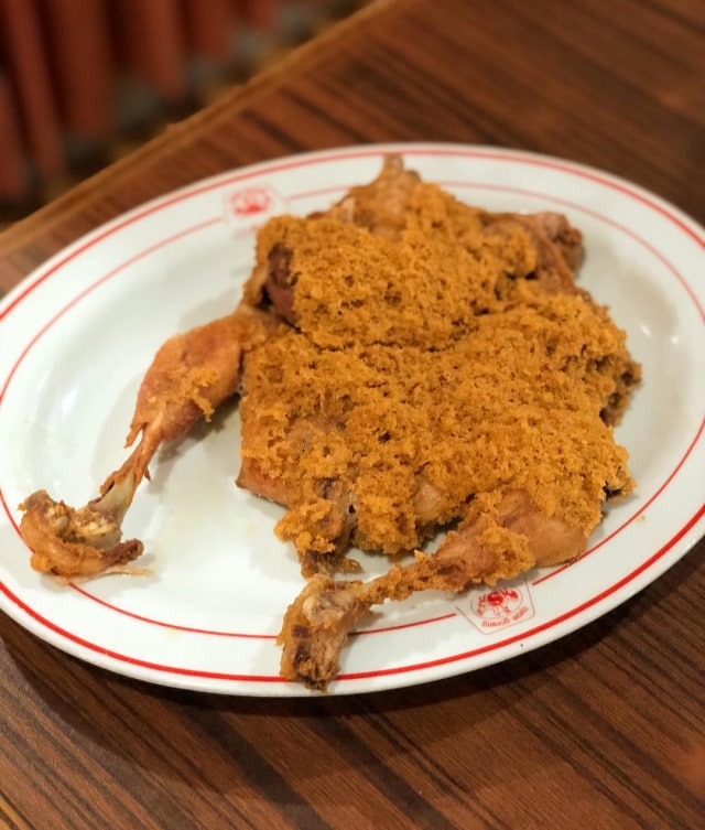 Bisnis Kuliner 2.jpg