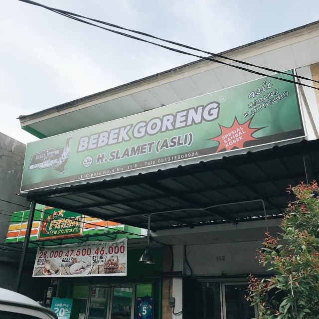 Bisnis Kuliner 3.jpg