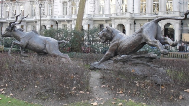 Foto: commons.wikimedia.org