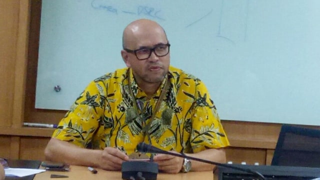 Proses Lelang Tol Yogyakarta-Solo Dilakukan Juli Ini (239486)