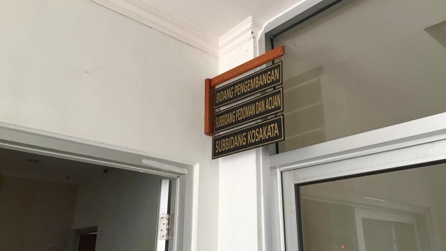 'Ashiap' Atta Halilintar dan Dinamika Bahasa Indonesia di Media Sosial (472815)