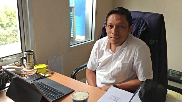 'Ashiap' Atta Halilintar dan Dinamika Bahasa Indonesia di Media Sosial (472814)