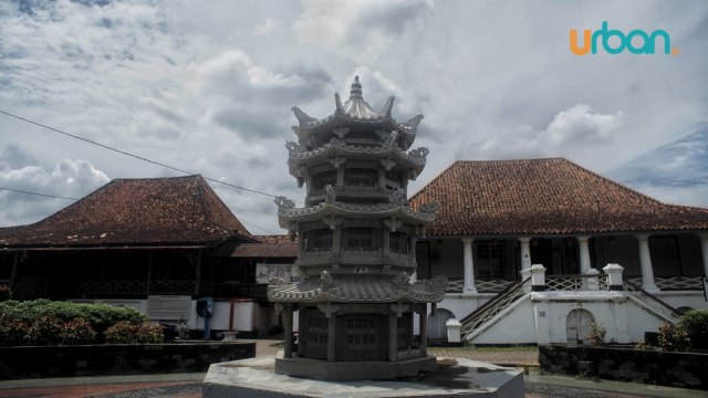 DSC03971-01.jpg