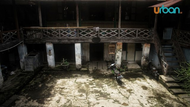 DSC04029-01.jpg
