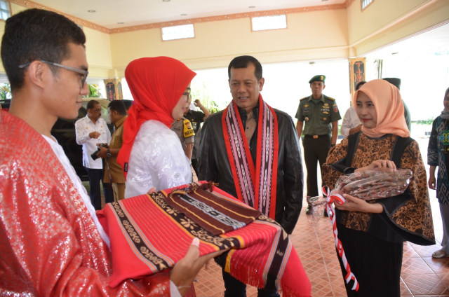 Penjemputan bnpb 1.jpg