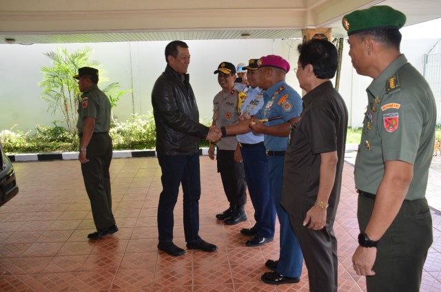 Penjemputan BNPB 3.jpg
