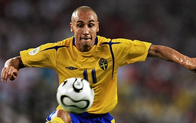 henrik_larsson_skysports.jpeg