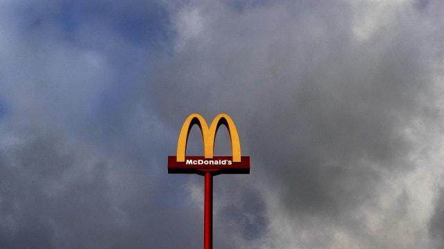 McDonalds.jpg