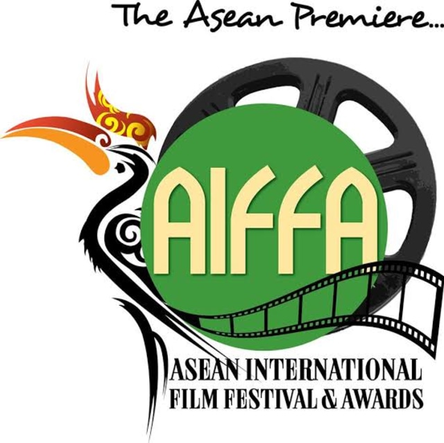 Empat Film Indonesia Ini Terpilih Masuk Kompetisi AIFFA 2019