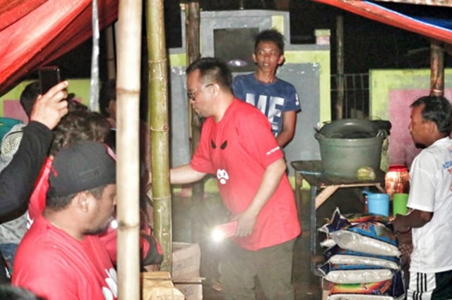 richard sualang bencana.jpg