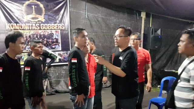 richard sualang gobbers.jpg