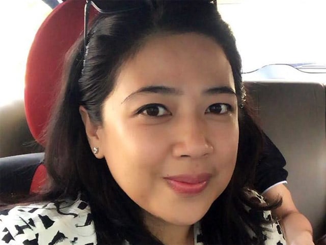 pingkan sondakh.jpg