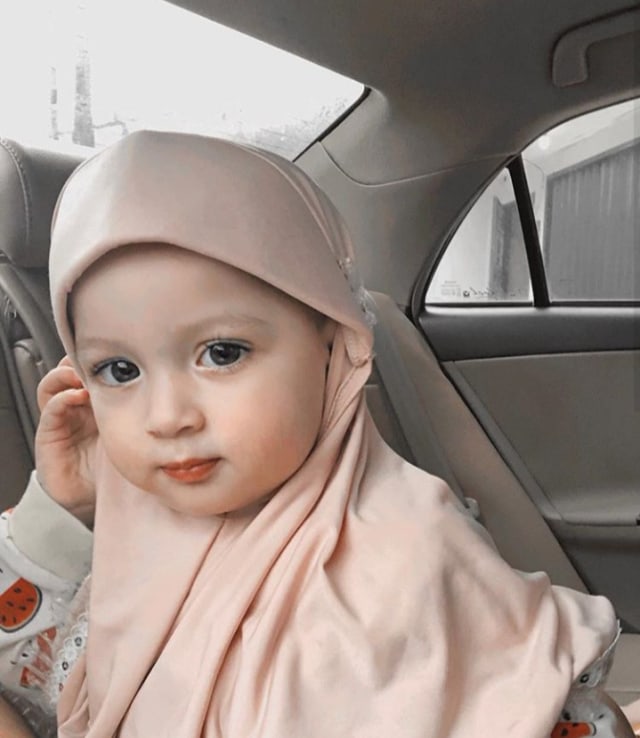 WhatsApp Image 2019-04-10 at 13.04.08 (1).jpeg