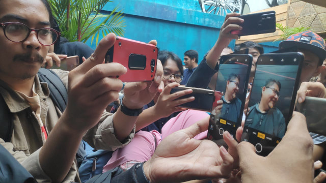 Oppo Pastikan Bawa Smartphone Reno 10x Zoom ke Indonesia (29741)