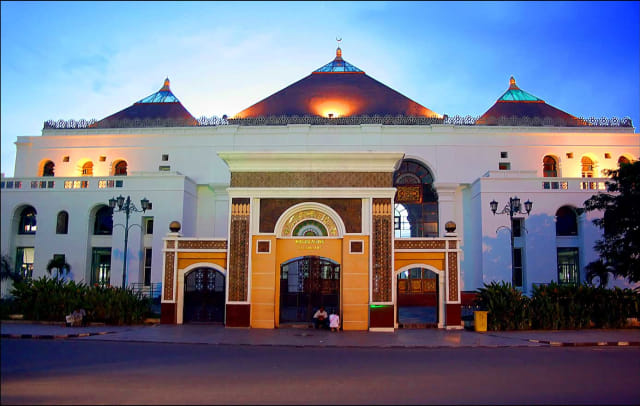 1 masjid.jpg
