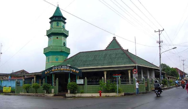 masjid 4.jpg