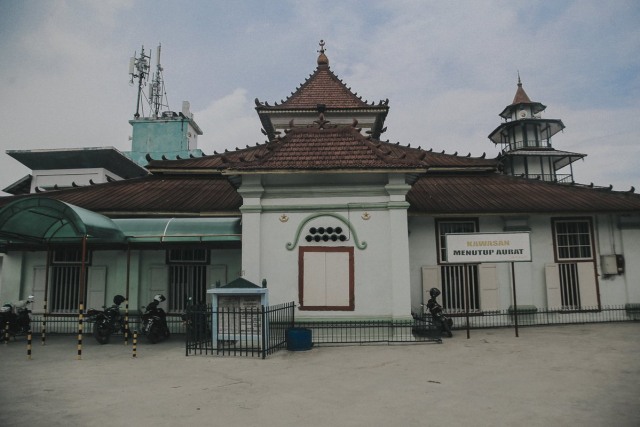 4 masjid lawang kidul.jpg