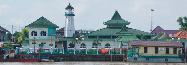 5 masjid.jpg
