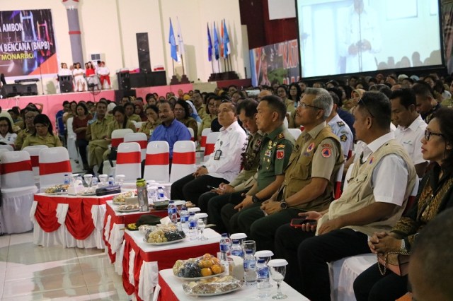 rakor7.JPG