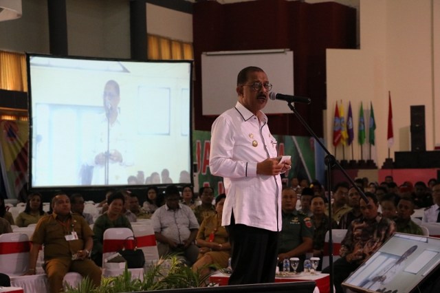 Rakor2.JPG