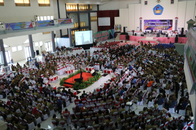 RAKOR4.JPG