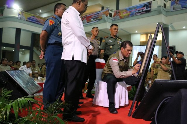 Rakor5.JPG