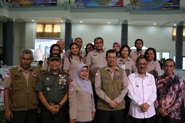 Rakor6.JPG