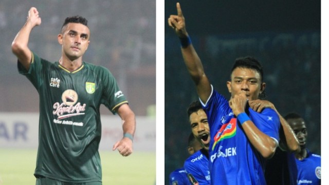 collage arema vs persebaya.jpg