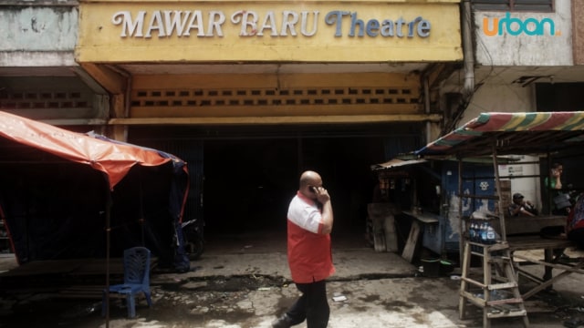 5 Keunikan Kawasan Legendaris Cinde di Palembang (182884)
