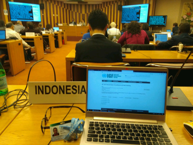 igf meeting at wsis 2019.jpg