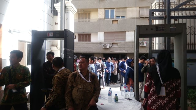 cairo2.jpeg