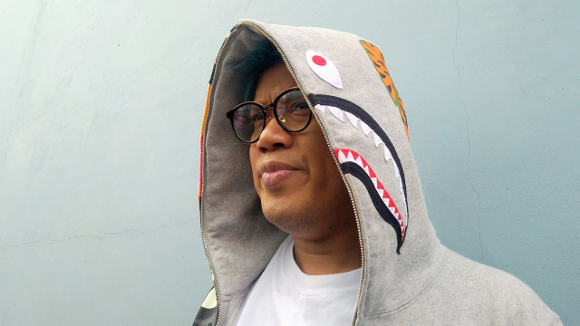 Uya Kuya