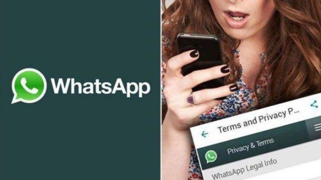 Bisakah Sadap Whatsapp Pasangan 6 Aplikasi Ini Mampu Melakukannya Kumparan Com