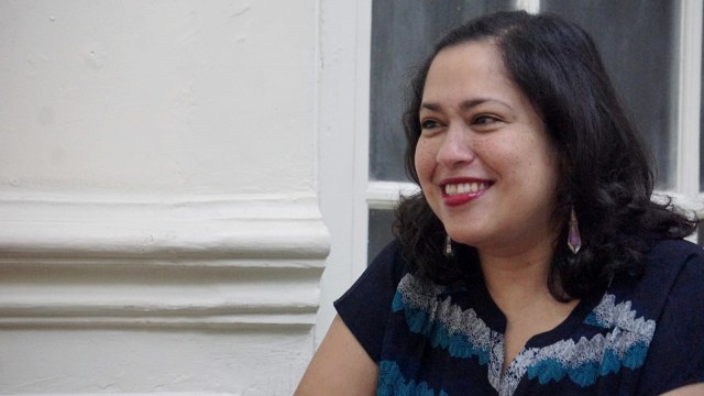 Rayya Makarim