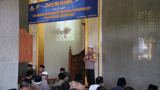0415 DOA BERSAMA 02.jpg