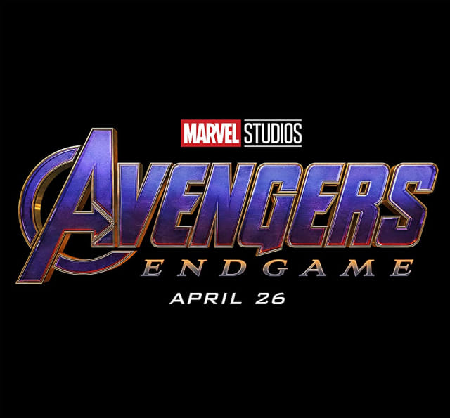 Avengers: Endgame (Foto: Marvel Studios)