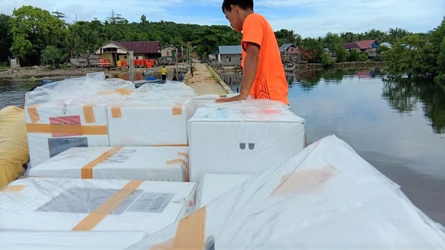KPU LOGISTIK1.jpg