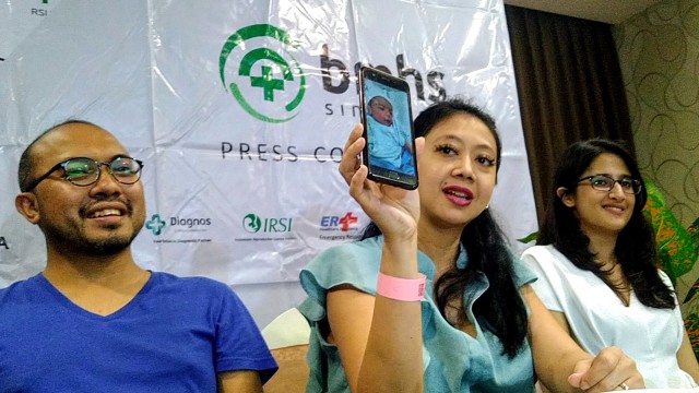 Lahir Prematur Anak Ketiga Asri Welas Terpantau Dalam Kondisi Baik Kumparan Com