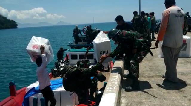 Cerita Distribusi Logistik Pemilu 2019 ke Pulo Aceh (1).png