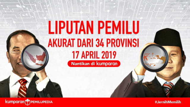 pemilu 2019 kumparan.jpg