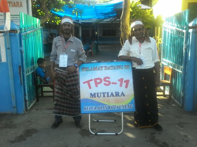 IMG-20190417-WA0016.jpg